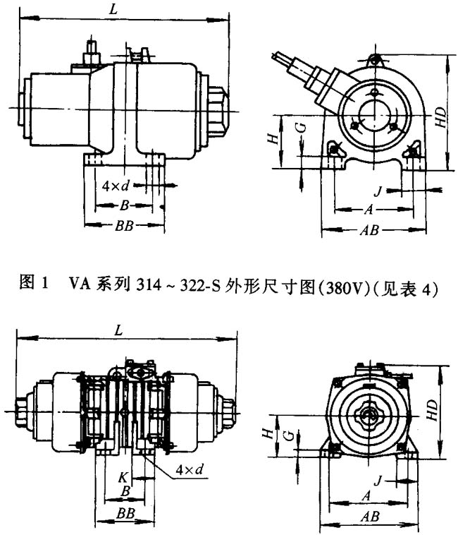 VAVBϵஐ늄әCμbߴ