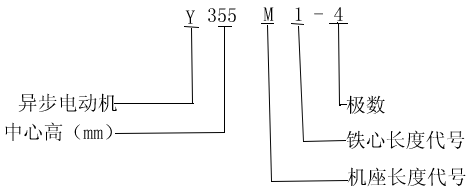 YYRϵ͵͉ஐ늄әC(j)Y(ji)(gu)cIP02