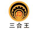 ϜpٙC(j)
